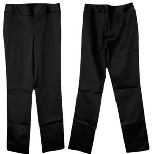 White House Black Market Legacy Pant